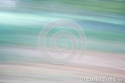 Abstract Background Stock Photo