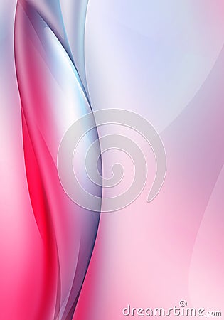 Abstract background Stock Photo