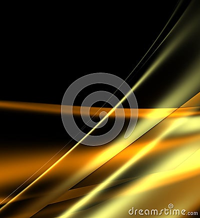 Abstract background Stock Photo