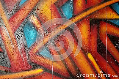 Abstract background Stock Photo