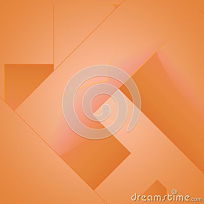 Abstract background Stock Photo