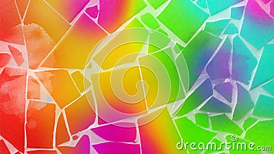Abstract Background, Bitmap, Computer Generated Stock Photo