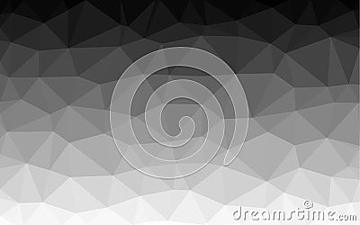abstract background Stock Photo