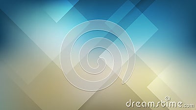 Abstract background Vector Illustration