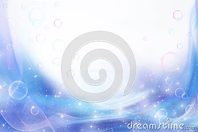 Abstract background Stock Photo