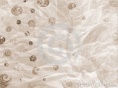 Abstract background Stock Photo