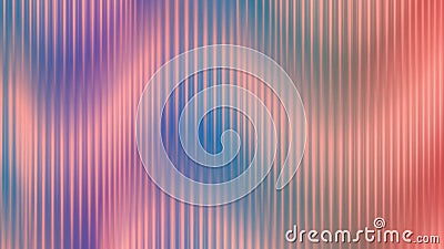 Abstract background bright festive concept musical waves Stock Photo