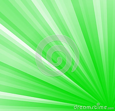 Abstract background Cartoon Illustration