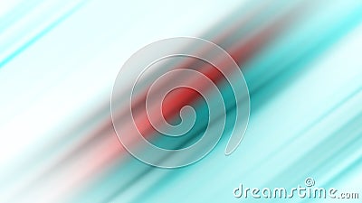 Abstract background of colorful pigment on white background. Place for your design Stock Photo