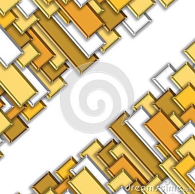 Abstract background Stock Photo