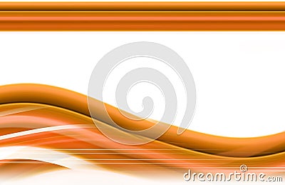 Abstract background design Stock Photo