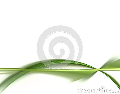 Abstract background design Stock Photo