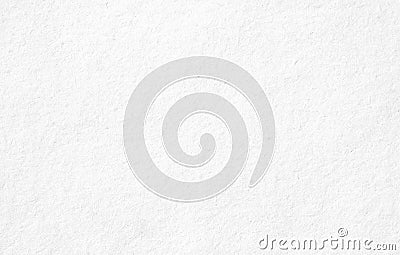 Texture of white paper,background for design,white background, e Stock Photo