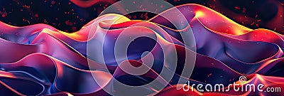 abstract background design high quality bestselling design Stock Photo