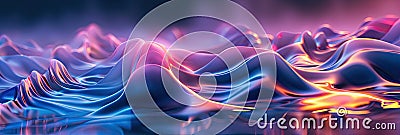 abstract background design high quality bestselling design Stock Photo