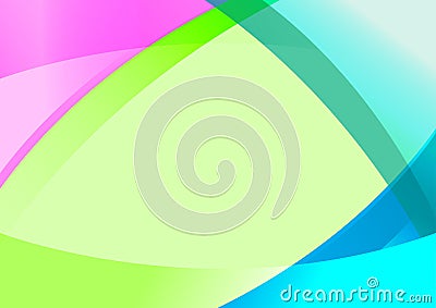 Abstract background design vector Illustration Vector Illustration