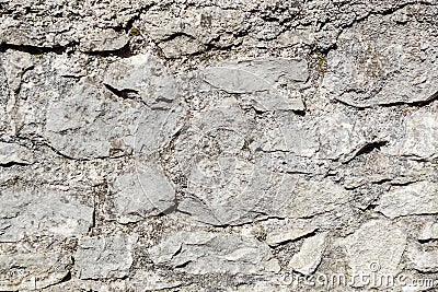 Abstract background or detail texture ocher of mica Stock Photo