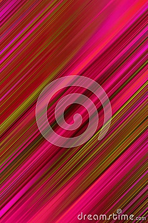 Abstract background diagonal stripes. Graphic motion wallpaper, corporate card Cartoon Illustration