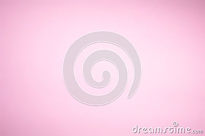 Abstract pink background for display product or background or wallpaper Stock Photo