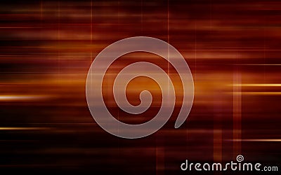 Abstract background Stock Photo