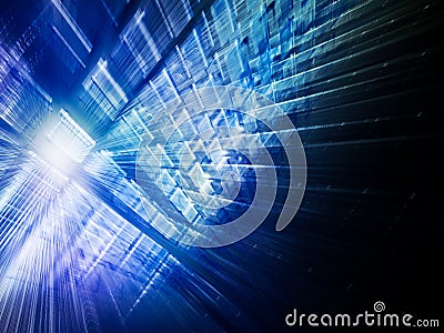 Abstract background element. Stock Photo