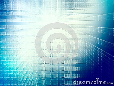 Abstract background element. Stock Photo