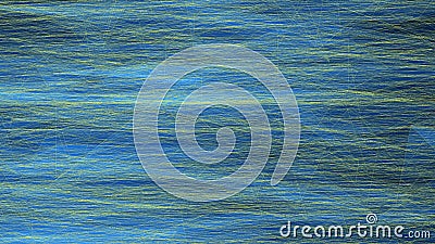 Abstract background Stock Photo