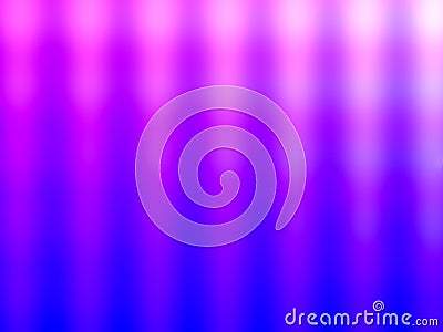 Abstract background, gradient pink, rosy advertising pattern Stock Photo