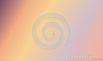 Abstract Background gradient sky themes, You can use this background for your contentcard. Vector Illustration