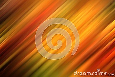 Abstract Background for Graphic Design Stock Photo