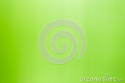 Abstract background green colour Stock Photo