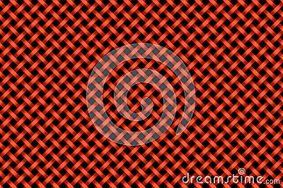 Abstract Background Illustration woven Textures 017 Stock Photo