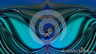 abstract background image. Stock Photo