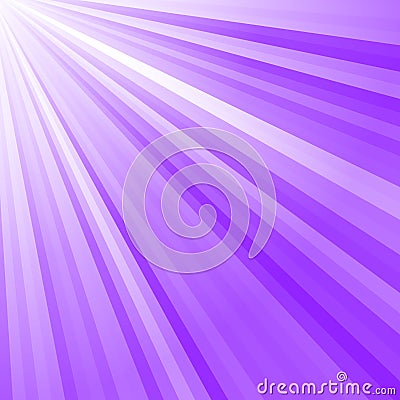 Abstract background Stock Photo