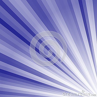 Abstract background Stock Photo