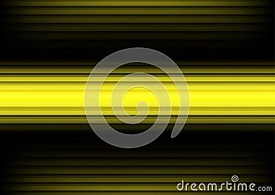 abstract background Stock Photo