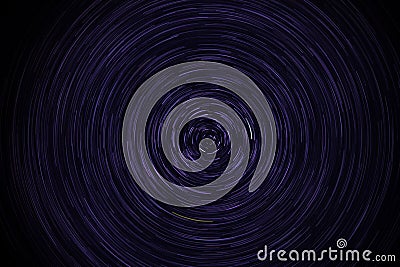 Abstract background. luminous swirling. Elegant glowing circle. Light ring. Sparking particle. Space tunnel. Colorful ellipse. Stock Photo