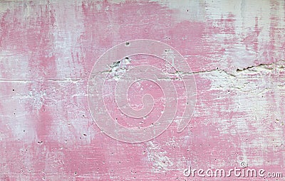 Abstract and background Stock Photo