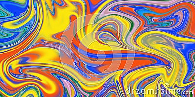 Abstract background,modern Bright color pattern Colorful variety backgroundabstract background,modern Bright color pattern Stock Photo