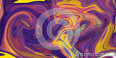 Abstract background,modern Bright color pattern Colorful variety backgroundabstract background,modern Bright color pattern Stock Photo