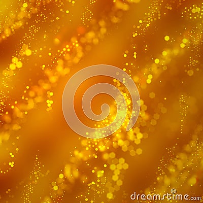 Abstract background Stock Photo