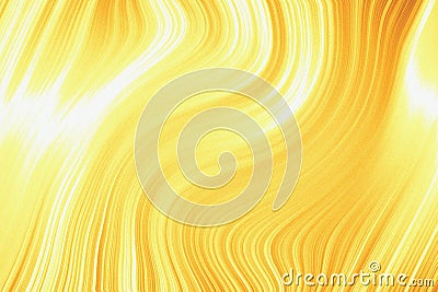 abstract background with motion blur Stock Photo