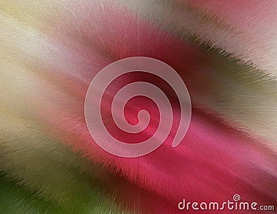 abstract background Stock Photo