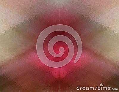 Abstract background Stock Photo