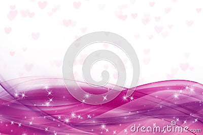 Abstract background Stock Photo