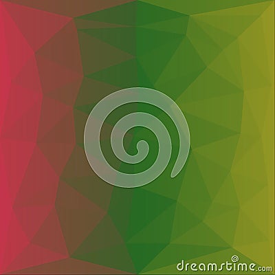 abstract background Stock Photo