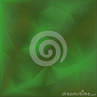 abstract background Stock Photo