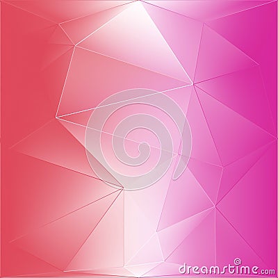 abstract background Stock Photo