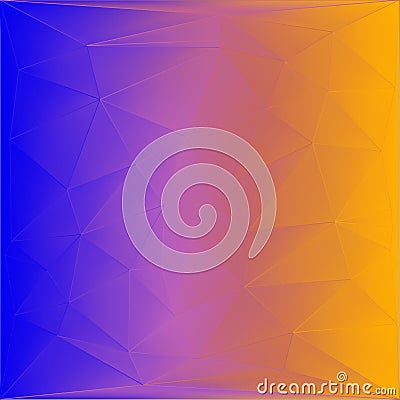 abstract background Stock Photo