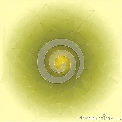 abstract background Stock Photo